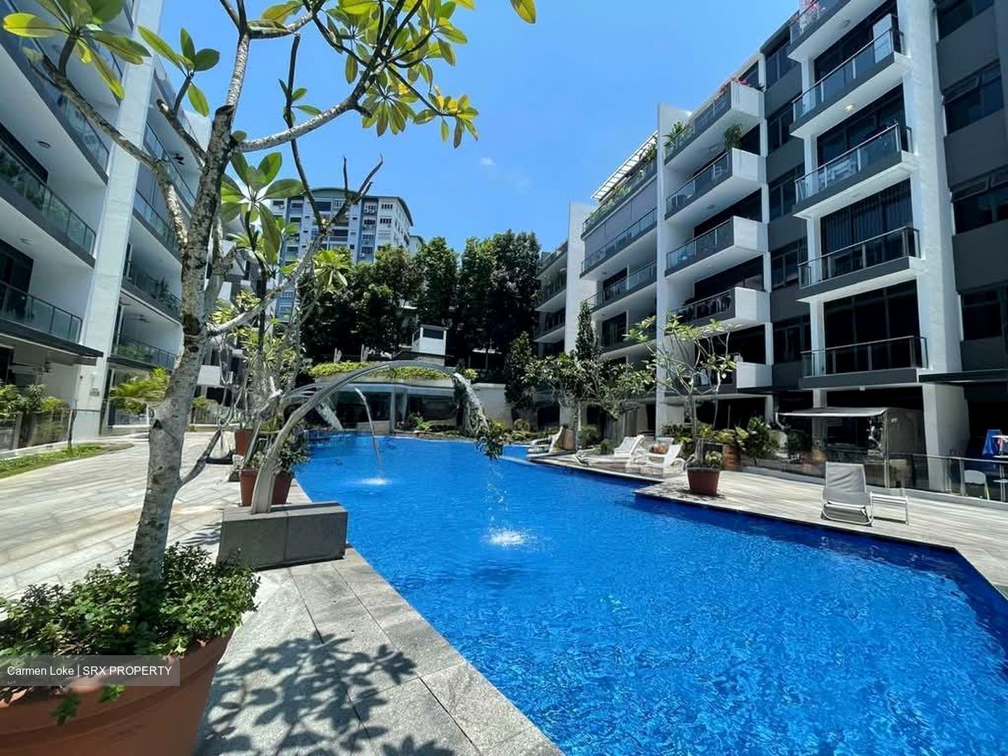 Waterscape at Cavenagh (D9), Apartment #537227481